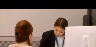 Пенсионные накопления разрешили направлять только на погашение основного долга