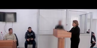 «Перелом 6 ребер»: стали известны подробности жесткого обращения с пенсионером