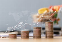 Бюро переходит на новый подход к расчету инфляции