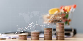 Бюро переходит на новый подход к расчету инфляции