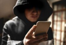 В соцсетях распространяют фейк о терактах в школах Шымкента