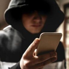 В соцсетях распространяют фейк о терактах в школах Шымкента