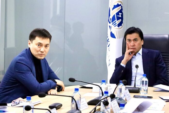 WhatsApp Image 2026-01-08 at 23.32.26