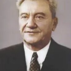 Каĸ это было: Воспоминания Заутбеĸа Турисбеĸова о Динмухамеде Кунаеве