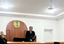 «Избивал отца до крови»: Мужчину приговорили к 5 годам лишению свободы