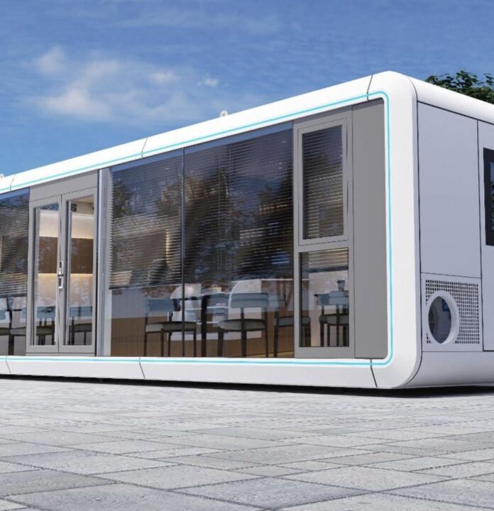 WhatsApp Image 2026-01-26 at 11.30.45 (2)