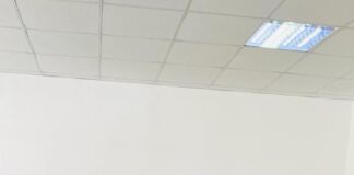 Реабилитация после инсульта в Шымкенте профинансирована на 531 млн тенге