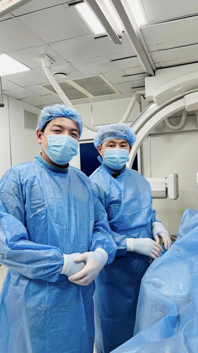 625426891_868511706182206_3395032303654651661_n