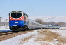 В марте назначены дополнительные рейсы по популярным направлениям