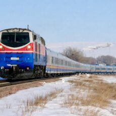 В марте назначены дополнительные рейсы по популярным направлениям