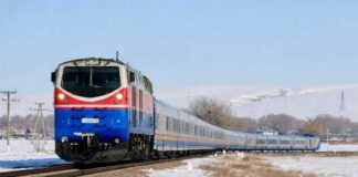 В марте назначены дополнительные рейсы по популярным направлениям