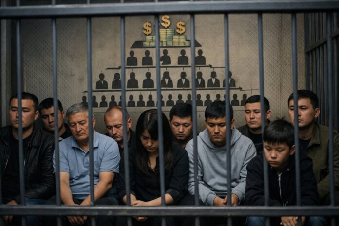 ChatGPT Image 20 февр. 2026 г., 13_55_49