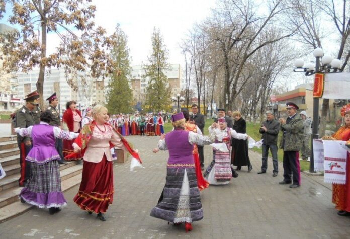 DSCN2002-e1455689890876