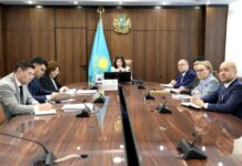 Минпросвещения оптимизирует бюджет по поручению Президента