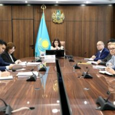 Минпросвещения оптимизирует бюджет по поручению Президента