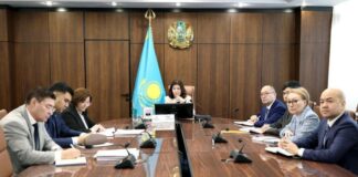 Минпросвещения оптимизирует бюджет по поручению Президента