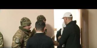 Семья в Шымкенте просит смертной казни для убийцы дочери