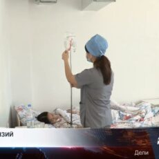 После проверок Минздрава закрыли сотни медкабинетов