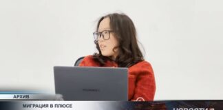 Казахстан притягивает: миграционный баланс ушёл в плюс