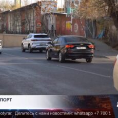 Серый импорт: чем опасны подержанные авто из-за рубежа