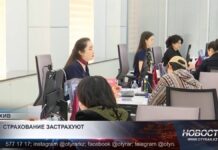 В Казахстане намерены навести порядок в сфере страхования