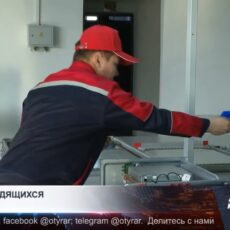 Работают, но не платят: казахстанцы жалуются на нарушения трудовых прав