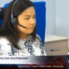 Коллекторы без долгов: что изменил мораторий