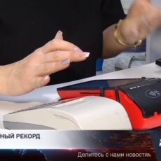 Безналичный расчет или наличка: что выбирают казахстанцы