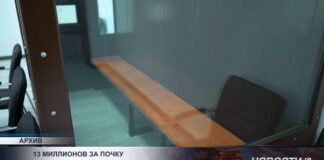 Почку за 13 млн тенге пытался продать житель Туркестанской области