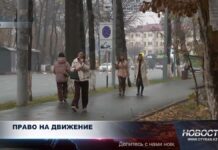 Более 2 млн тенге взыскали в пользу жительницы Шымкента за некачественный протез