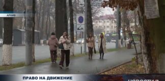 Более 2 млн тенге взыскали в пользу жительницы Шымкента за некачественный протез