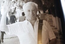 Жизнь по заветам Гиппократа