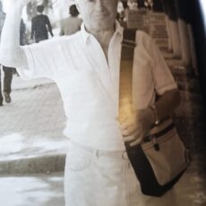 Жизнь по заветам Гиппократа