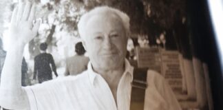 Жизнь по заветам Гиппократа