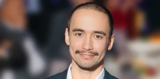 29-летний Арсен Алагузов возглавил Шымкентский пивоваренный завод