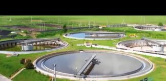 Общественники бьют тревогу: что происходит на Буржарском накопителе