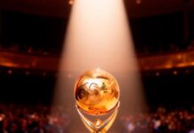 В Шымкенте стартовал прием заявок на конкурс «Парыз – 2026»