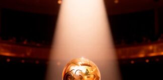 В Шымкенте стартовал прием заявок на конкурс «Парыз – 2026»