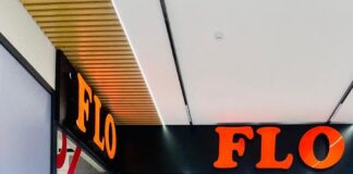 Бесплатный анализ крови провели в ТЦ Шымкента