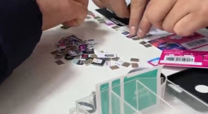 WhatsApp-Image-2026-02-17-at-12.32.15