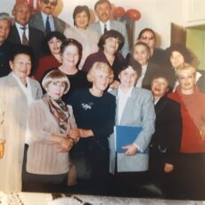 Жизнь в гармонии с душой