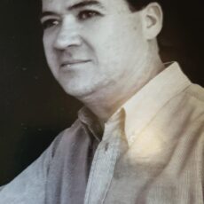 Учитель по велению души