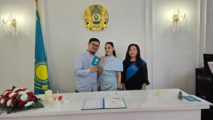 WhatsApp Image 2026-02-26 at 13.58.07