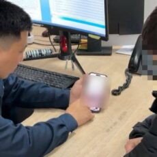 Фейковые интернет-магазины: в Туркестанской области задержан подозреваемый