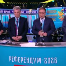 Наблюдатели ШОС высоко оценили подготовку к голосованию