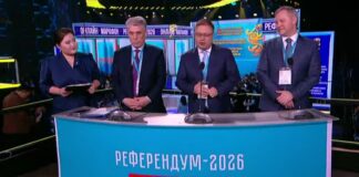 Наблюдатели ШОС высоко оценили подготовку к голосованию