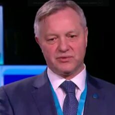 Международные наблюдатели высоко оценили организацию референдума в РК