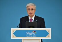 Президент подвёл итоги социально-экономического роста