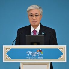 Президент подвёл итоги социально-экономического роста