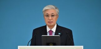 Президент подвёл итоги социально-экономического роста